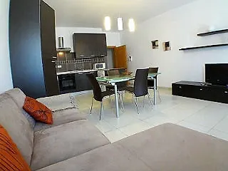 Eri Apartment E040 Saint Julian's
