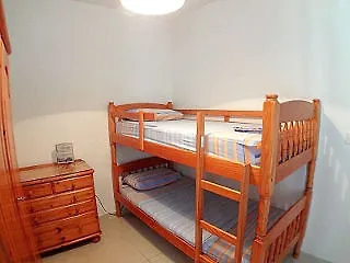 Hotel Eri Apartment E040 Saint Julian's