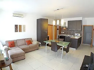 Eri Apartment E040 Saint Julian's Malta