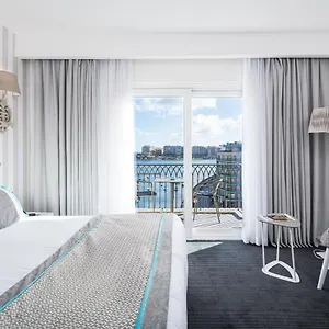 Juliani - Boutique Hotel