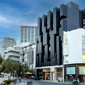 Onyx Hotel