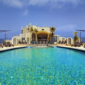 Malta Marriott & Отель